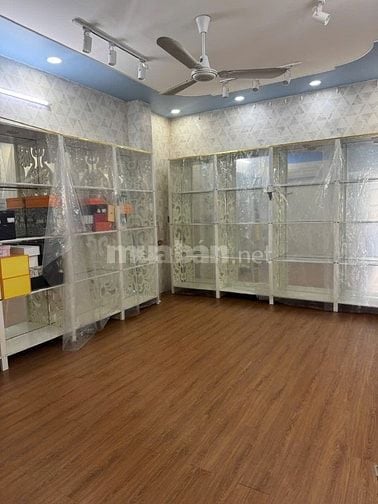 Nhà Bán Hẻm xe hơi 195/14 Vườn Lài, Phường Phú Thọ Hoà, Quận Tân Phú