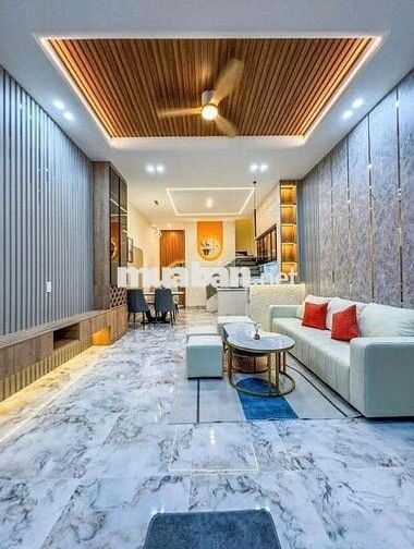 🏡 CHỦ GỬI BÁN GẤP – NHÀ 1 TRỆT 1 LẦU TẠI TP. BẾN CÁT✨