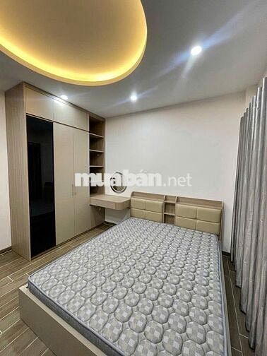 Nhanh không mất nhanh tay nhanh tay
