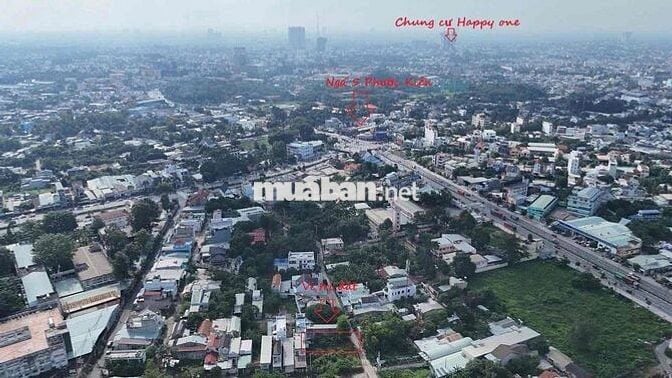 2.2 tỏi 150m ra Phạm Ngọc Thạch