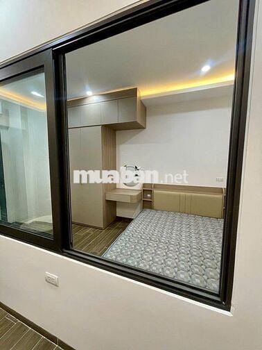 Nhanh không mất nhanh tay nhanh tay