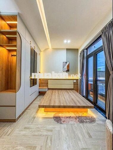 🏡 CHỦ GỬI BÁN GẤP – NHÀ 1 TRỆT 1 LẦU TẠI TP. BẾN CÁT✨