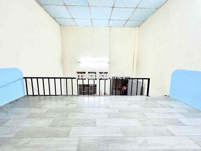 Khai Trương Phòng Trọ Mới Xây Ngay Đường Nguyễn Đức Thiệu
