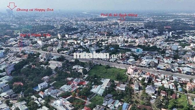 2.2 tỏi 150m ra Phạm Ngọc Thạch