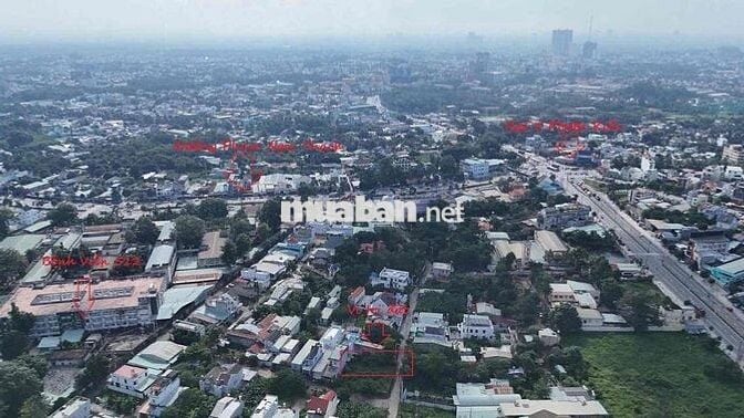 2.2 tỏi 150m ra Phạm Ngọc Thạch