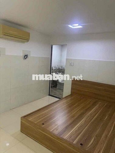 Bán nhanh nhà gác lửng Giáng Đông- Hoà Xuân mới