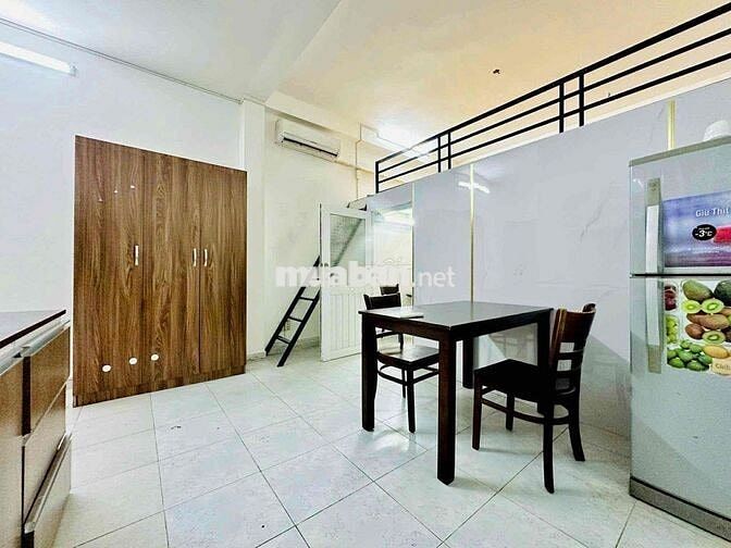 🔥CHÍNH CHỦ CHO THUÊ PHÒNG TRỌ- CĂN HỘ DV 25m2 - 35m2🔥