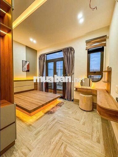 🏡 CHỦ GỬI BÁN GẤP – NHÀ 1 TRỆT 1 LẦU TẠI TP. BẾN CÁT✨