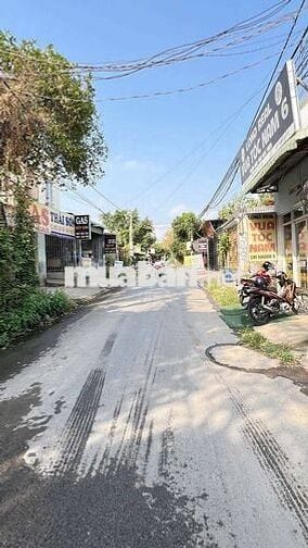 Bán Nhà Ông Bà về với con cháu. 150m2 Sổ riêng 890tr Tân Thông Hội CC