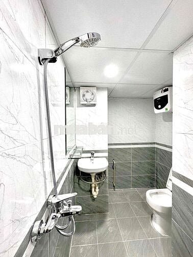 Pass phòng trọ giá rẻ (đầy đủ nội thất)