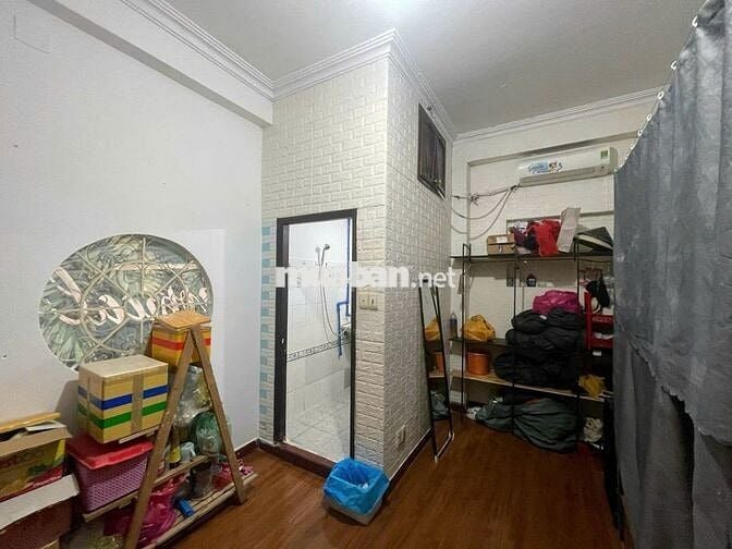 KTX 108 cộng hòa Tân Bình Bao Trọn Chỉ 1tr5/Tháng - Giảm 50% tháng đầu