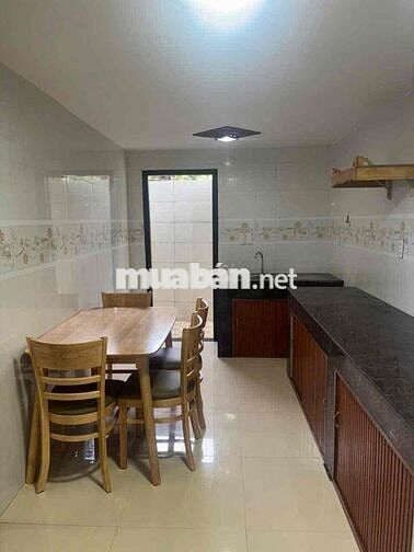 Bán nhanh nhà gác lửng Giáng Đông- Hoà Xuân mới
