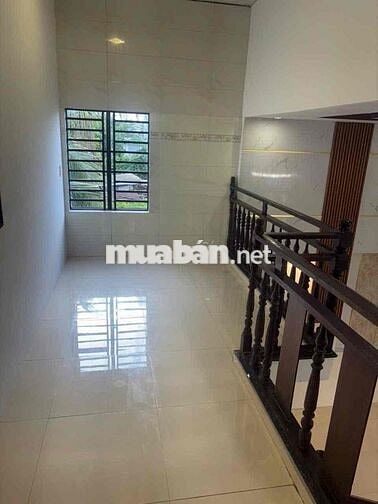 Bán nhanh nhà gác lửng Giáng Đông- Hoà Xuân mới