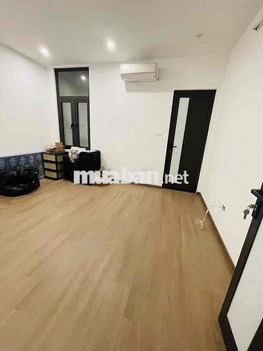 BÁN NHÀ NGUYỄN LƯƠNG BẰNG - 66m2 - 4 TẦNG - MẶT TIỀN 3,6m