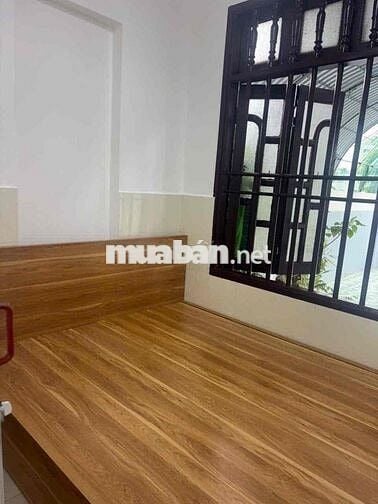 Bán nhanh nhà gác lửng Giáng Đông- Hoà Xuân mới