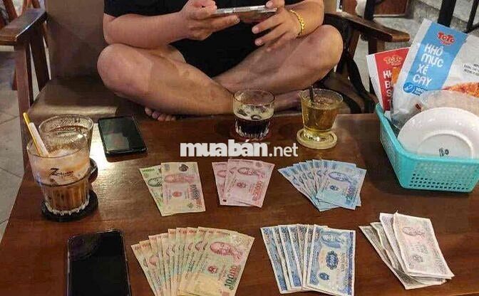 Bán MTKD 10x18M, Tân Thới Nhất 8, quân 12, giáp Tân bình