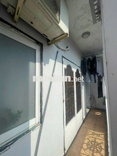 KTX 108 cộng hòa Tân Bình Bao Trọn Chỉ 1tr5/Tháng - Giảm 50% tháng đầu