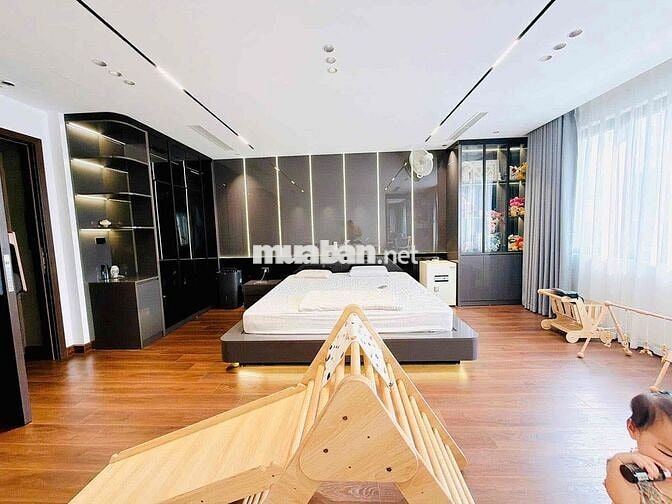 Lạc Trung - Hai Bà Trưng - Hà Nội