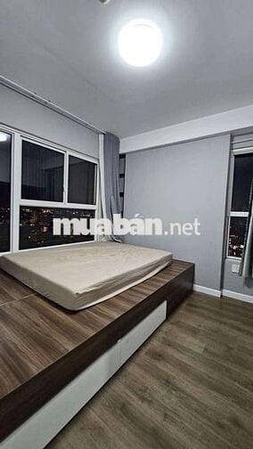 🔥🔥🔥 Bán căn hộ Cc 3PN Galaxy, 9 Nguyễn Khoái, Phường 1, Quận 4 122