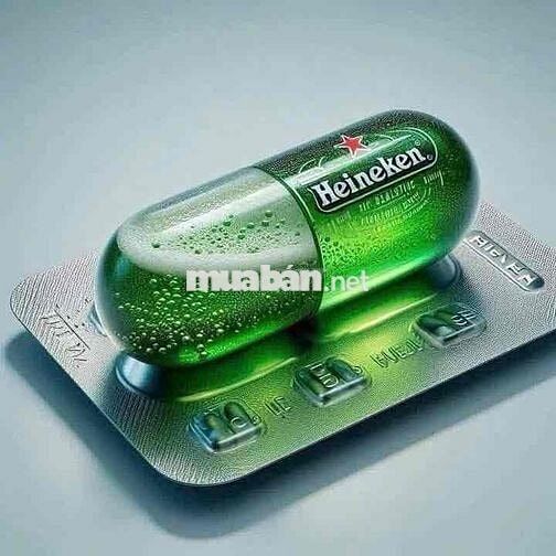 Bán MTKD 10x18M, Tân Thới Nhất 8, quân 12, giáp Tân bình