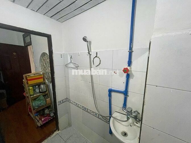 KTX 108 cộng hòa Tân Bình Bao Trọn Chỉ 1tr5/Tháng - Giảm 50% tháng đầu