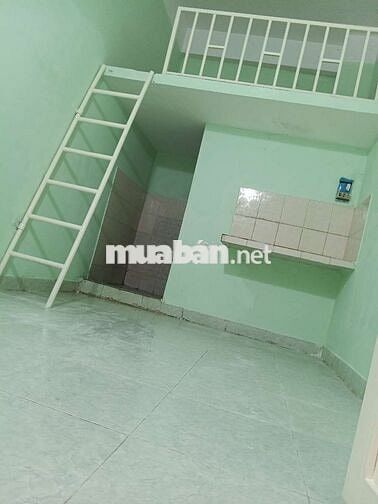 Phòng cho Thuê giá rẻ, giờ giấc tự do, khoá vân tay,không phí quản lý