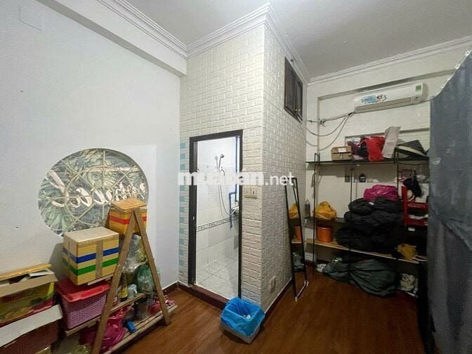 KTX 108 cộng hòa Tân Bình Bao Trọn Chỉ 1tr5/Tháng - Giảm 50% tháng đầu