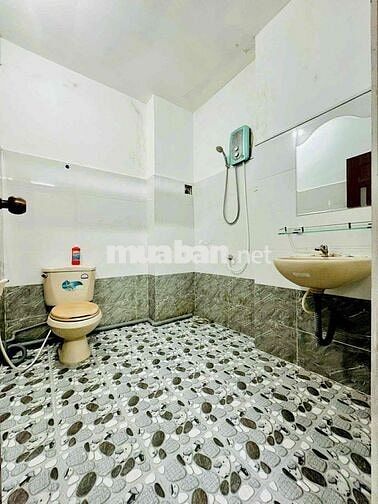 🔥CHÍNH CHỦ CHO THUÊ PHÒNG TRỌ- CĂN HỘ DV 25m2 - 35m2🔥