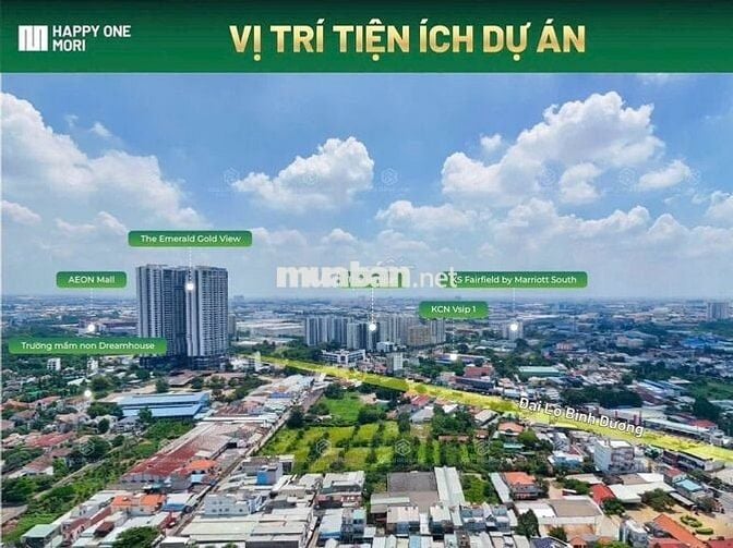 CẦN BÁN CĂN HỘ 2 PHÒNG NGỦ 66M2 GIÁ CHỈ 2,5 TỶ TẠI TP HCM