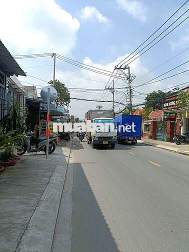 🇻🇳🇻🇳. NHÀ SHR 5X30 MẶT TIỀN TRẦN VĂN MƯỜI