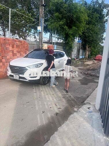 Nhà Sông Thao Trảng Bom Cách Chợ Chỉ 500m Cần Bán Gấp