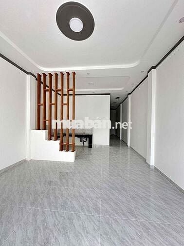 Nhà Sông Thao Trảng Bom Cách Chợ Chỉ 500m Cần Bán Gấp