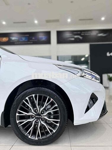 K3 Premium NÂNG CẤP 2025 cực xịn sò giá ko đổi