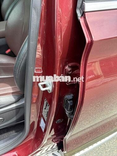 Hyundai Santa Fe 2020 2.2L Premium - 91000 km