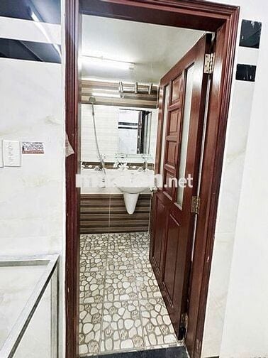 🌿 PHÒNG NHỎ XINH – FULL NỘI THẤT CHỈ 2TR6