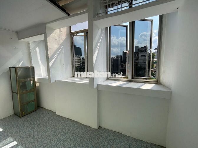 Căn hộ 30m2 1PN tại đường Trần Khánh Dư Hà Nội