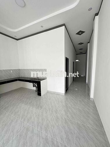 Nhà Sông Thao Trảng Bom Cách Chợ Chỉ 500m Cần Bán Gấp