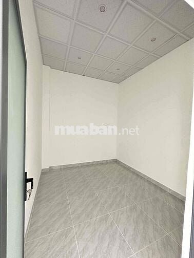 Nhà Sông Thao Trảng Bom Cách Chợ Chỉ 500m Cần Bán Gấp