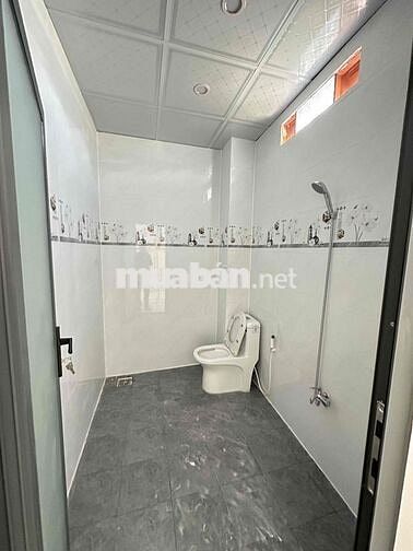 Nhà Sông Thao Trảng Bom Cách Chợ Chỉ 500m Cần Bán Gấp