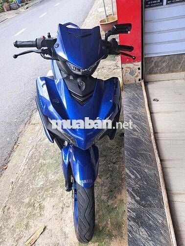CHÍNH CHỦ CẦN BÁN XE EXCITER