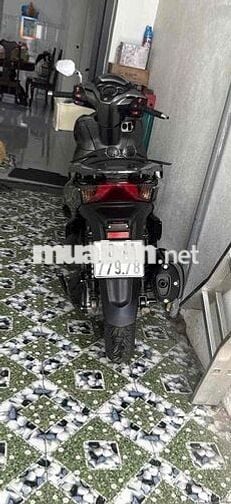 honda sh300i