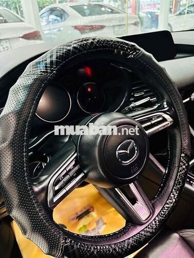 Mazda 3 2021 1.5 Luxury - 86000 km