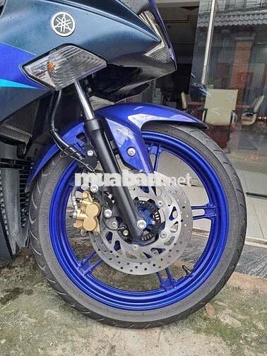 CHÍNH CHỦ CẦN BÁN XE EXCITER