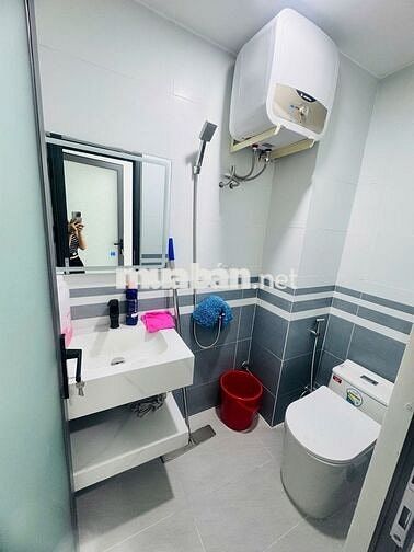 Cần Bán MT Nhật Tảo P8 Q10 gần ngã tư Nguyễn Tri Phương