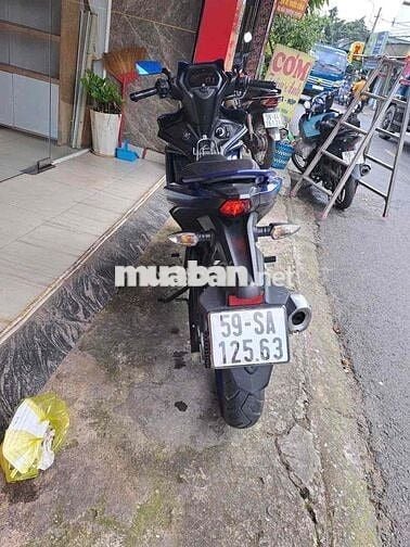CHÍNH CHỦ CẦN BÁN XE EXCITER