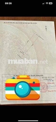 BÁN NHÀ CẤP 4 ĐƯỜNG CHỦ LAI – NGŨ HÀNH SƠN, ĐÀ NẴNG