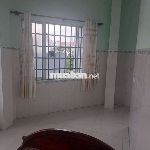 CHO THUÊ P CỰC ĐẸP - BAN CÔNG - MÁY LẠNH- GIƯỜNG- VIEW CỰC ĐẸP