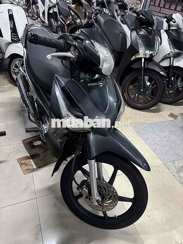 📌📣 Future 2014 đúc đĩa còn rất đẹp chạy êm