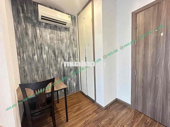 CĂN HỘ 2PN SIÊU RỘNG – THI SÁCH, HẢI CHÂU