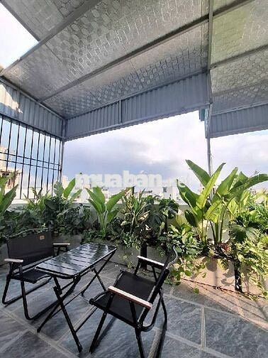 NHÀ MỚI THẠCH BÀN, 6 TẦNG THANG MÁY, LÔ GÓC, Ô TÔ ĐỖ CỬA